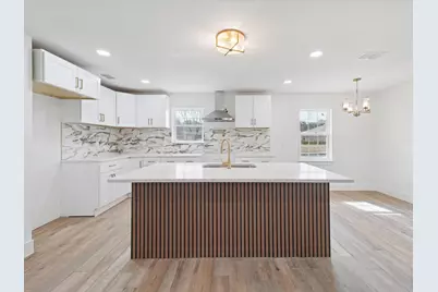 3027 Scenic Circle, Dallas, TX 75216 - Photo 12