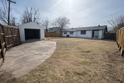 1924 Spiceberry Lane, Mesquite, TX 75149 - Photo 14