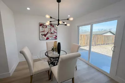 1924 Spiceberry Lane, Mesquite, TX 75149 - Photo 8