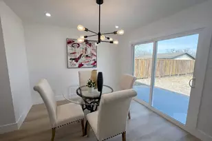 1924 Spiceberry Ln, Mesquite, TX 75149 - Photo 8