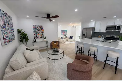 1924 Spiceberry Lane, Mesquite, TX 75149 - Photo 4