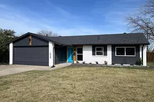 1924 Spiceberry Ln, Mesquite, TX 75149 - Photo 2