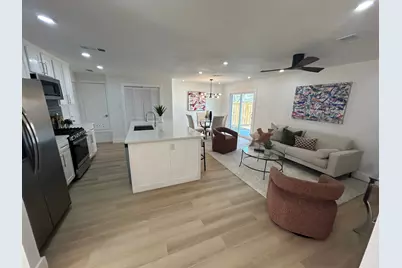 1924 Spiceberry Lane, Mesquite, TX 75149 - Photo 6