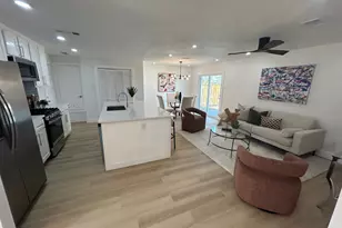 1924 Spiceberry Ln, Mesquite, TX 75149 - Photo 6