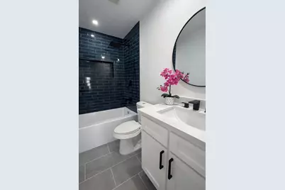 1924 Spiceberry Lane, Mesquite, TX 75149 - Photo 12