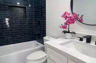 1924 Spiceberry Ln, Mesquite, TX 75149 - Photo 12