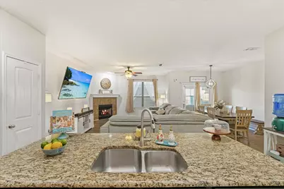 3801 Surf Street, Denton, TX 76208 - Photo 12