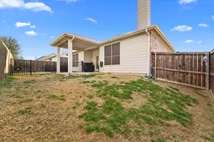 3801 Surf St, Denton, TX 76208 - Photo 26