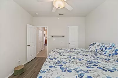 3801 Surf Street, Denton, TX 76208 - Photo 18