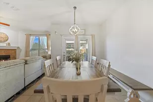 3801 Surf St, Denton, TX 76208 - Photo 16
