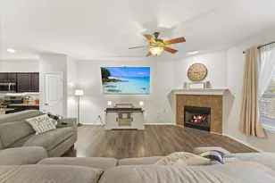 3801 Surf St, Denton, TX 76208 - Photo 12