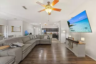 3801 Surf St, Denton, TX 76208 - Photo 14