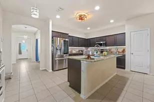 3801 Surf St, Denton, TX 76208 - Photo 14