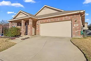3801 Surf St, Denton, TX 76208 - Photo 24