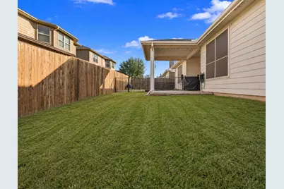3801 Surf Street, Denton, TX 76208 - Photo 22