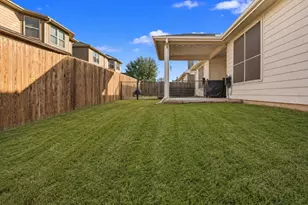 3801 Surf St, Denton, TX 76208 - Photo 22