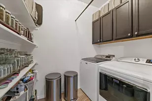 3801 Surf St, Denton, TX 76208 - Photo 24