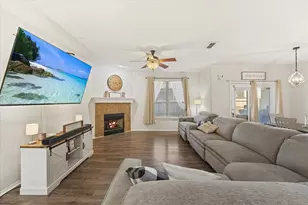 3801 Surf St, Denton, TX 76208 - Photo 10