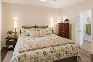 3801 Surf St, Denton, TX 76208 - Photo 10