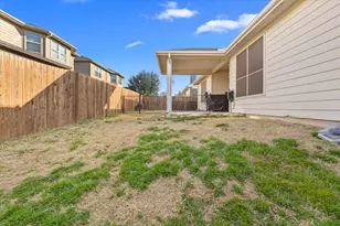3801 Surf St, Denton, TX 76208 - Photo 28