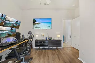 3801 Surf St, Denton, TX 76208 - Photo 16