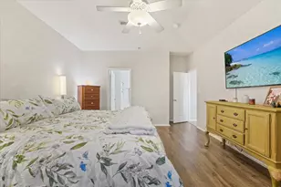 3801 Surf St, Denton, TX 76208 - Photo 20