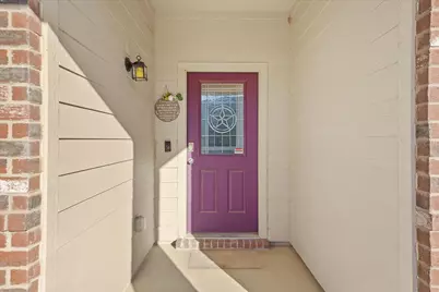 3801 Surf Street, Denton, TX 76208 - Photo 4