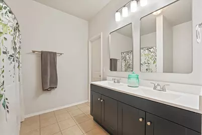 3801 Surf Street, Denton, TX 76208 - Photo 22