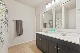 3801 Surf St, Denton, TX 76208 - Photo 22