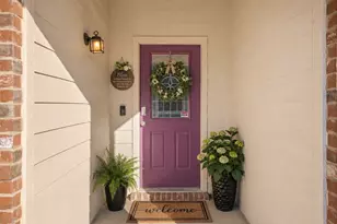 3801 Surf St, Denton, TX 76208 - Photo 1