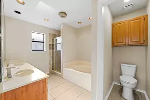 708 Azalea Dr, Forney, TX 75126 - Photo 12