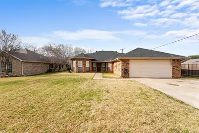 708 Azalea Drive, Forney, TX 75126 - Photo 1