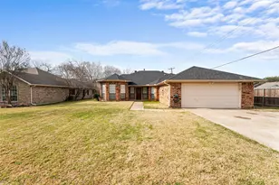 708 Azalea Dr, Forney, TX 75126 - Photo 1