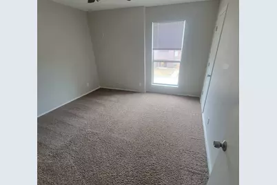 3801 Coates Circle #3803, Benbrook, TX 76116 - Photo 6