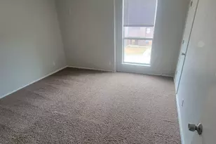 3801 Coates Cir, Benbrook, TX 76116 - Photo 6