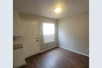 3801 Coates Circle #3803, Benbrook, TX 76116 - Photo 2