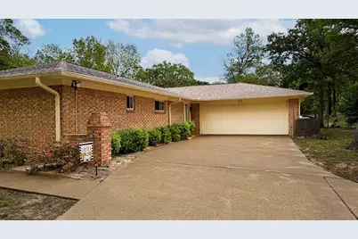 211 Trail Ridge Road, Athens, TX 75751 - Photo 32