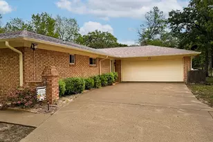 211 Trail Ridge Rd, Athens, TX 75751 - Photo 32