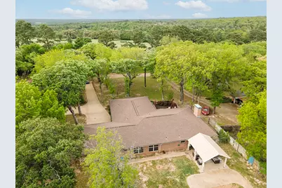 211 Trail Ridge Road, Athens, TX 75751 - Photo 34