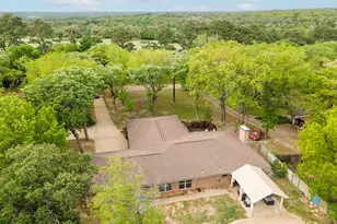 211 Trail Ridge Rd, Athens, TX 75751 - Photo 34