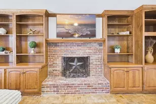 211 Trail Ridge Rd, Athens, TX 75751 - Photo 6