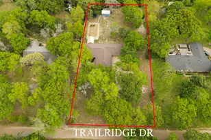 211 Trail Ridge Rd, Athens, TX 75751 - Photo 38