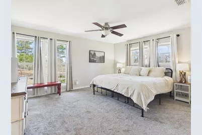 211 Trail Ridge Road, Athens, TX 75751 - Photo 24