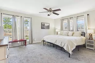 211 Trail Ridge Rd, Athens, TX 75751 - Photo 24