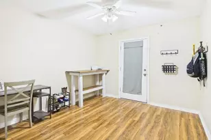 211 Trail Ridge Rd, Athens, TX 75751 - Photo 22