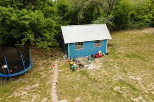 211 Trail Ridge Rd, Athens, TX 75751 - Photo 36