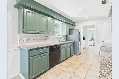 211 Trail Ridge Road, Athens, TX 75751 - Photo 12