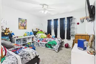 211 Trail Ridge Rd, Athens, TX 75751 - Photo 18