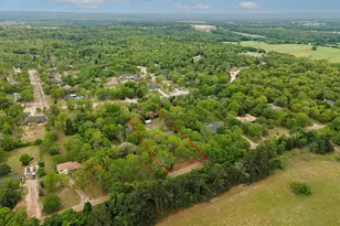 211 Trail Ridge Rd, Athens, TX 75751 - Photo 40