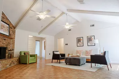 3300 Loma Vista Drive, Waco, TX 76708 - Photo 6